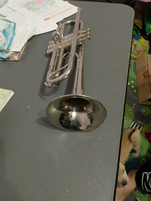 Продам трубу в гарному стані