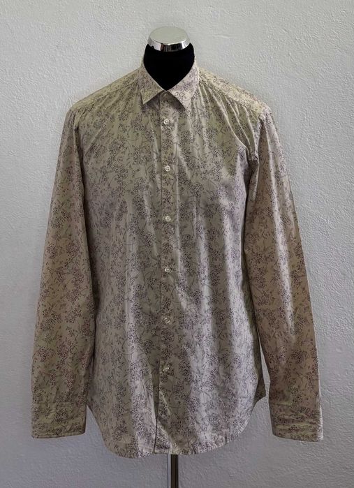 Koszula Kenzo roz. 41