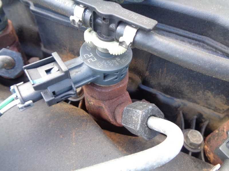 Silnik Kia Sorento 2.2 crdi D4HB euro 6 2017r> automat 197 km