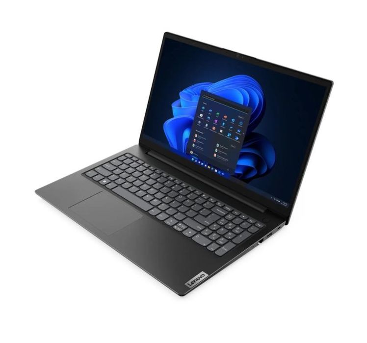 Ноутбук Lenovo V15 G2