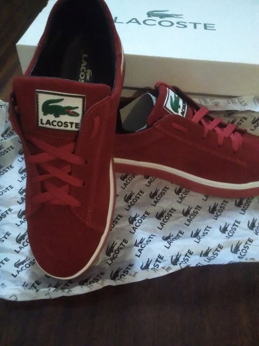 Продам!! Кросовки.