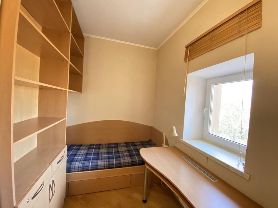 Будинок за адресою вул. Спортивна (площа 250 м²) - Atlanta.ua - фото 14