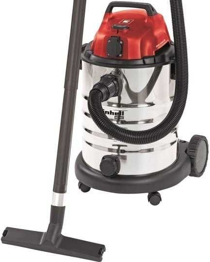 Аренда. Пылесос строительный  промышленный мощный