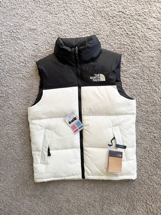 Жилетка The North Face Retro Nupste 1996