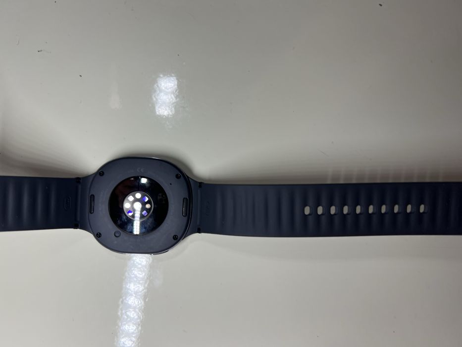 Смарт-годинник Samsung Galaxy Watch 8