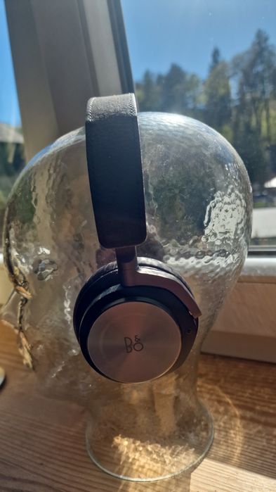 Słuchawki Bang Olufsen  h8
