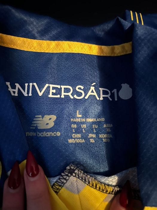 Vendo camisolas do porto originais