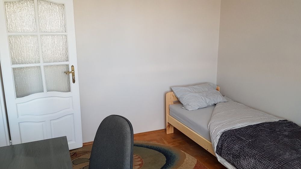Mieszkanie – Gdynia, Chylonia Nowa, Chylonia - Widok 3
