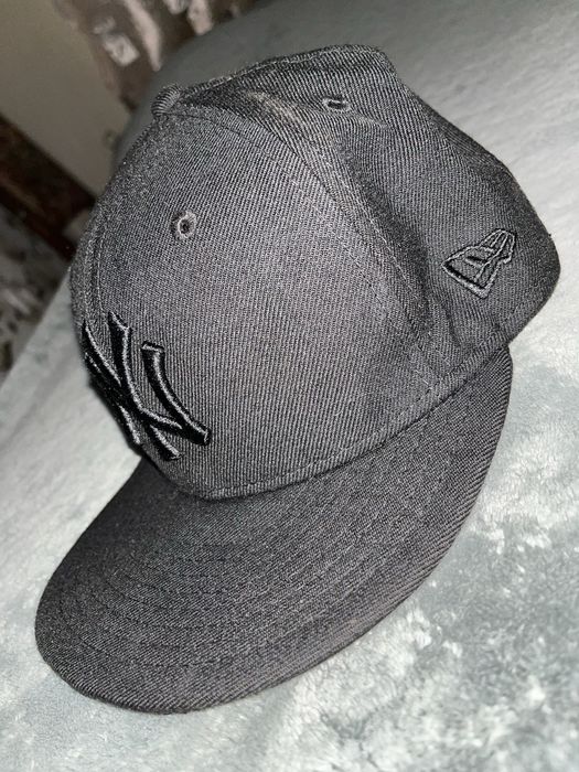 Кепка New Era (оригінальна)