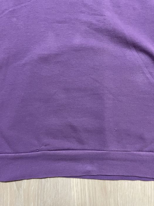 Жіночі худі розмір S Толстовка Кофта Худи 2 шт