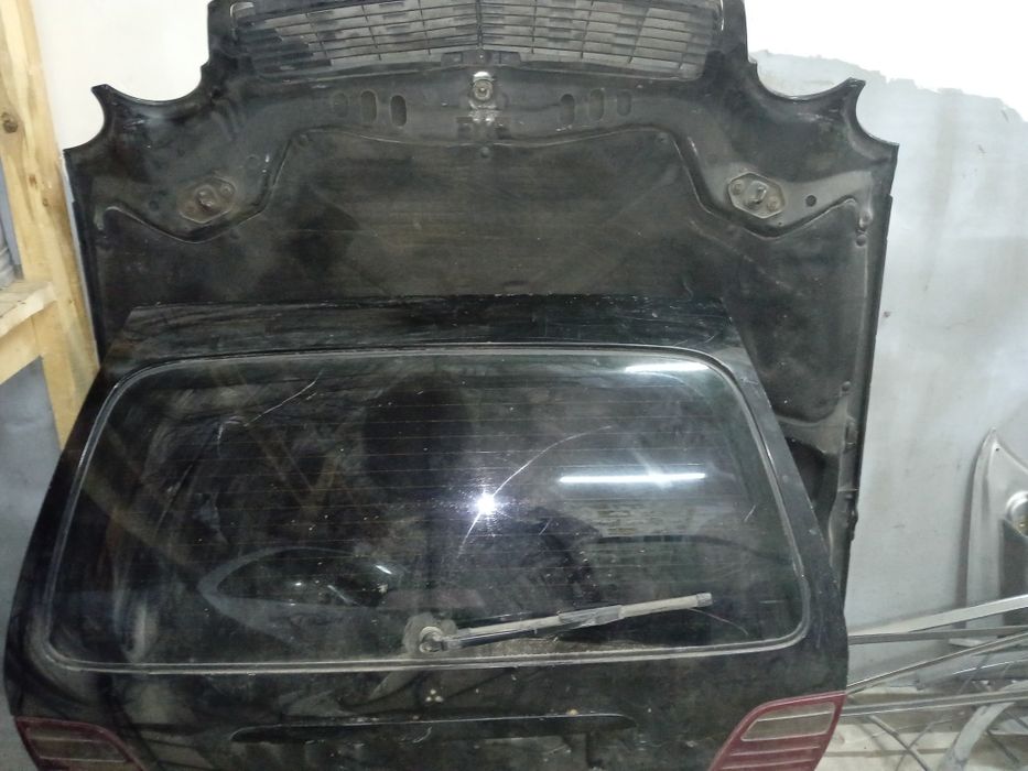 Серебро.140г.оригинал 100 %