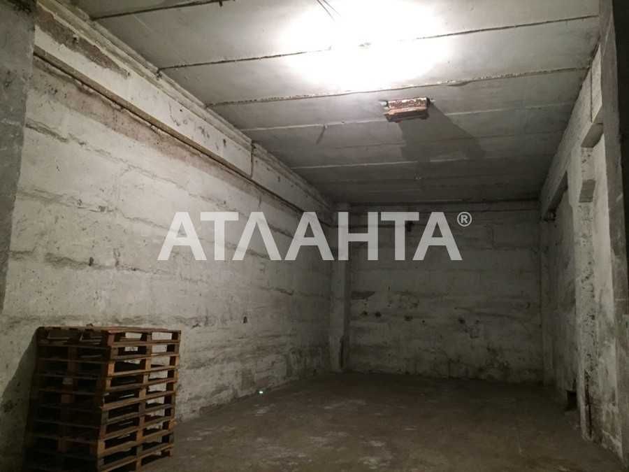 Продажа складской базы. код 67201