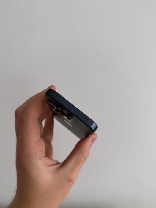 iPhone 15 Pro 256gb esim Neverlock Ідеал