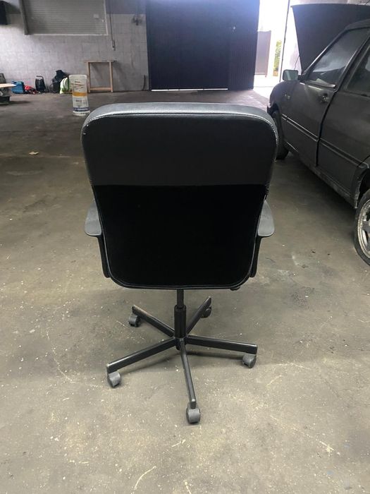 Cadeira de escritório