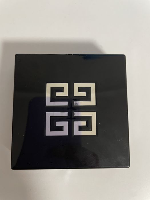 Пудра для обличчя Givenchy Prisme Libre Pressed Powder H04 7g