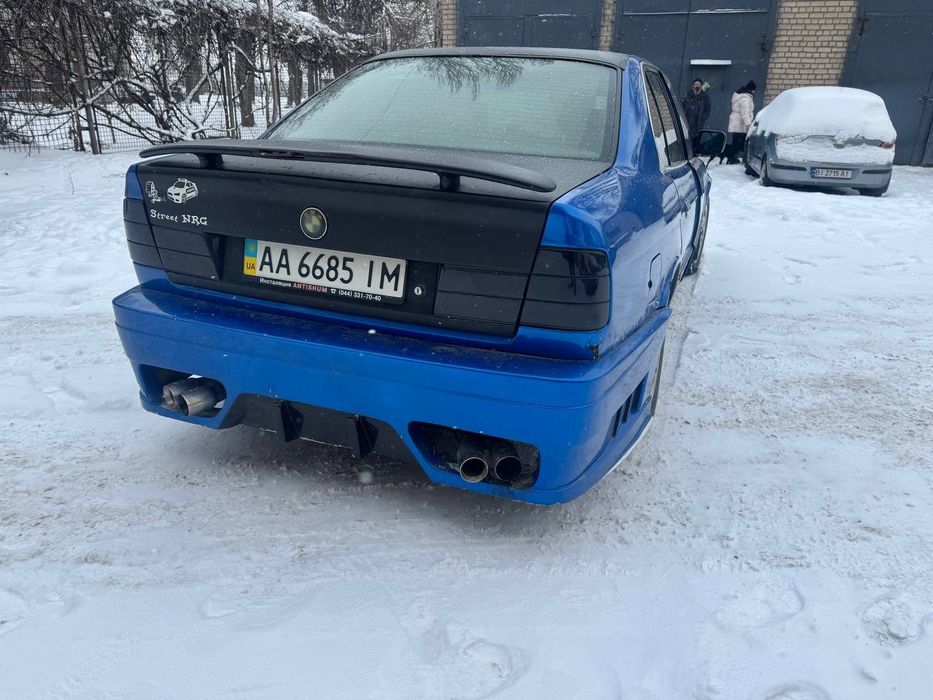 Срочно продам BMW 530 газ/ бензин