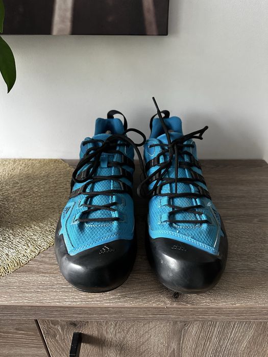 Buty trekkingowe Adidas Terrex rozm. 46,5