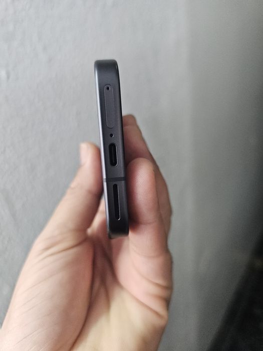 Google pixel 9a 128gb