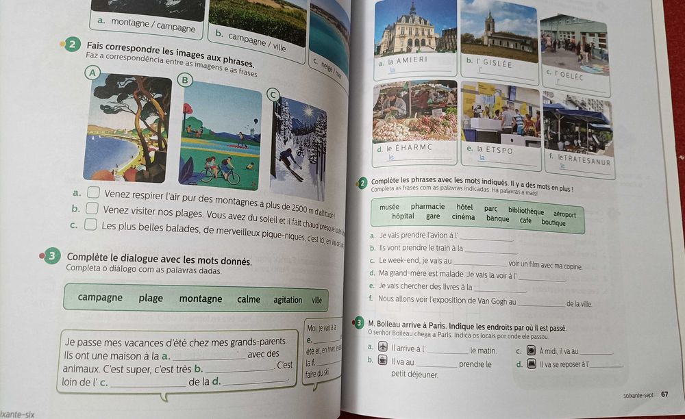 Engaging 7 Activity Book433276899222497283