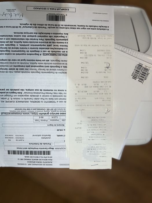 Ar condicionado portatil whirpool