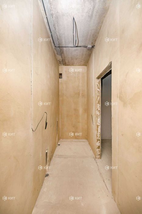 Без комісії, Велика Данилівка (Большая Даниловка, Салтовка) 118650