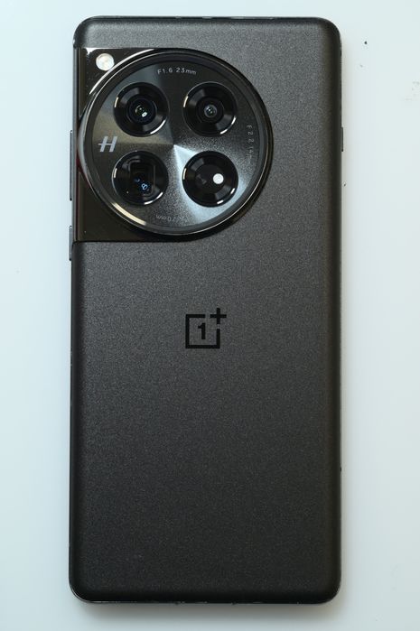 Oneplus 12 16/512 Radwanice • OLX.pl