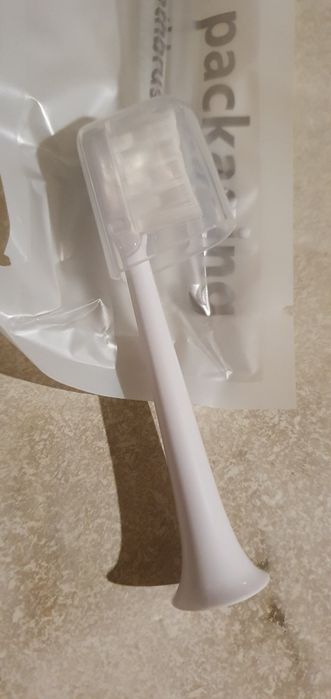 Змінна насадка  на зубну щітку Xiaomi Mijia T200