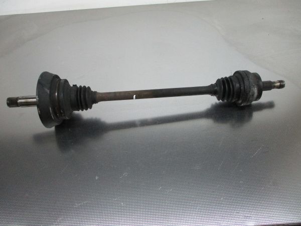 Transmissão trás direita MERCEDES-BENZ Classe E (W211)