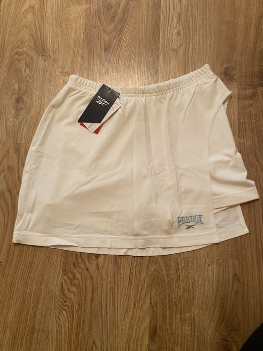 Жіноча спідниця-шорти