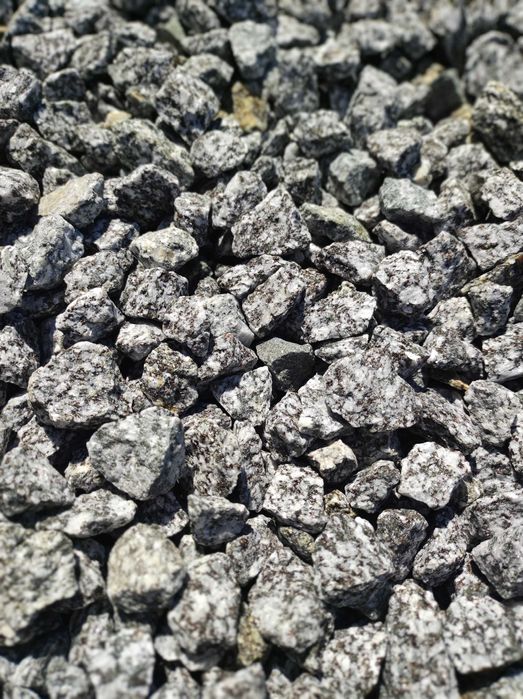 Kamień ozdobny Biała Marianna 8-16