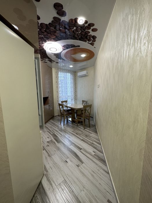 Оренда 3к квартири вул. Стрийська 45, Новобуд