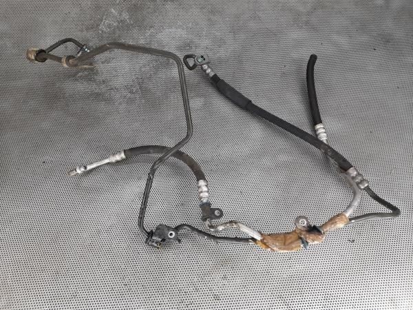 Tubo do óleo PEUGEOT 508 SW