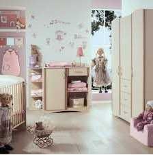 Quarto bebe evolutivo duas camas.