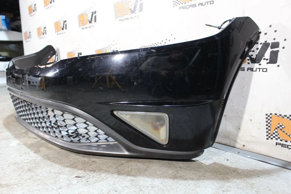 Pára-choques frente HONDA Civic VIII Hatchback (FN_, FK_)