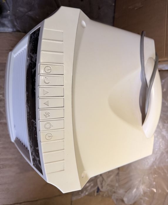 Volteno klimatyzator przenośny VO0407
