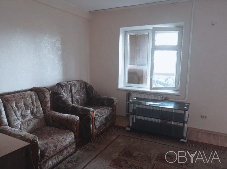 Метро Героїв Дніпра, вул.Озерна 30/51, продам 2кімн.квартиру