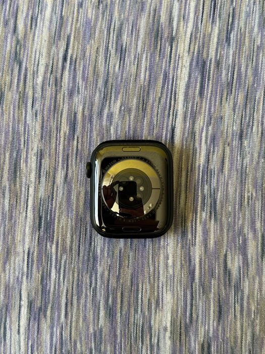 Apple Watch Series 7 45 mm