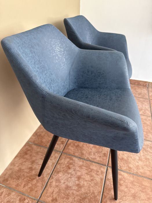 Diversos móveis casa e escritório