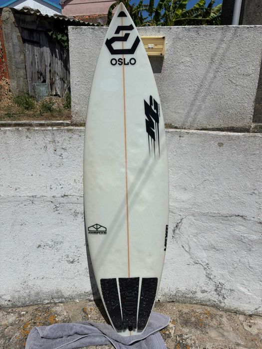 Pranchas de surf  100€