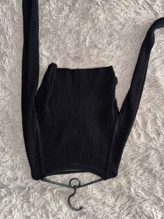 нові кофтинки,лонги