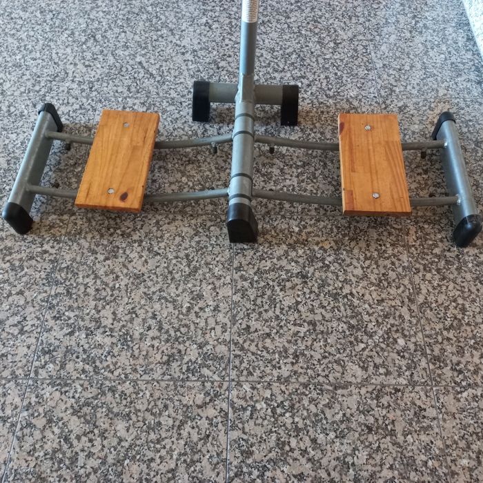 Gym Equipment64585941804801122