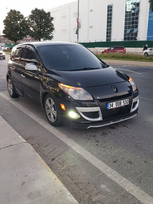 Таксі 24/7, трансфери