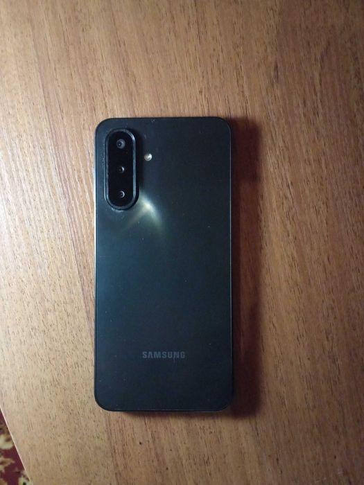 Samsung Galaxy A17