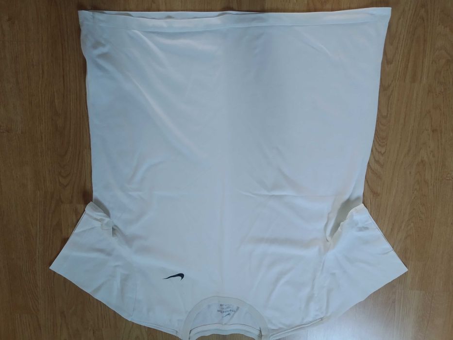 koszulka Nike Dri-Fit , rozmiar XL