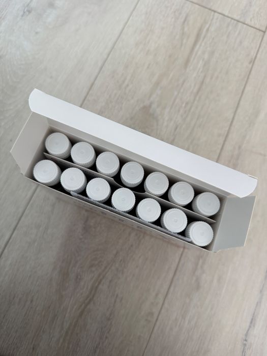 ПроФлекс Актив 30 мл #14