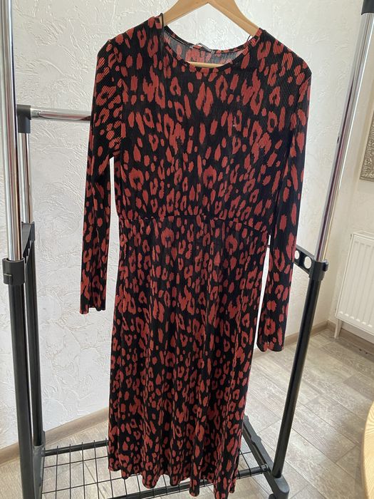 Платя Zara