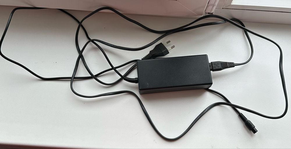 Гіроскутер, гіроборд, Smart Balance 10.5 дюйма