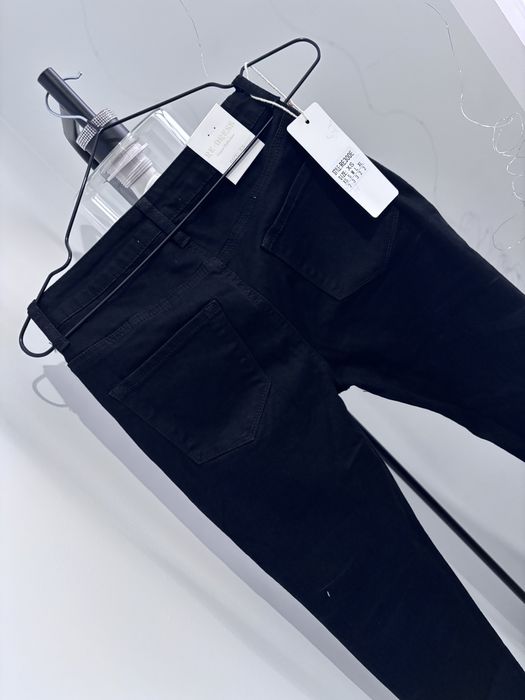 Sprzedam Nowe spodnie