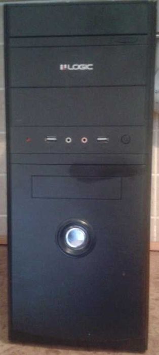 Płyta główna Gigabyte GA-P55-UD3L