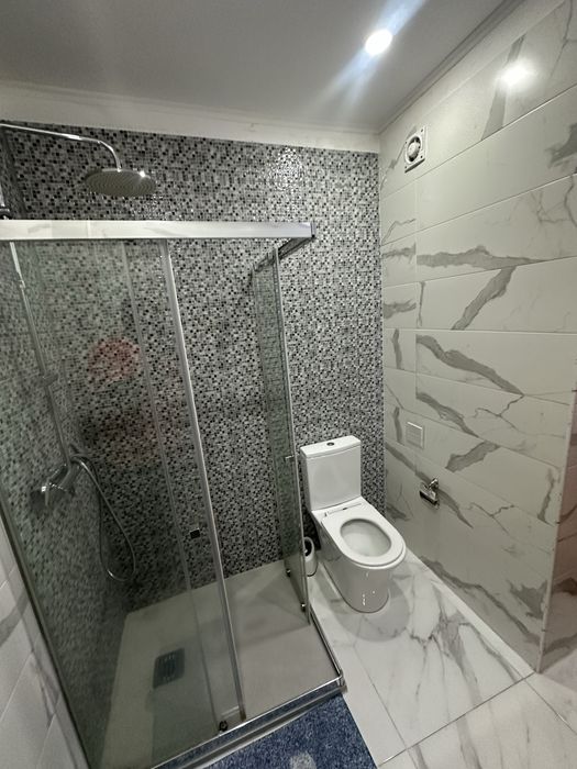 Arrendamento de Quartos no rio de ouro